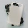 Adecuado para Funda de Teléfono Móvil Xiaomi Xiao Ai Teacher Cubierta Protectora para Teléfono Móvil Xiaomi Ai Translation Silicona Transparente Carcasa Blanda Anticaídas 4g