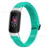 Adecuado para Fitbit Luxe Smart Watch Banda Elástica Ajustable Espiga Correa de Reloj Venta Directa de Fábrica