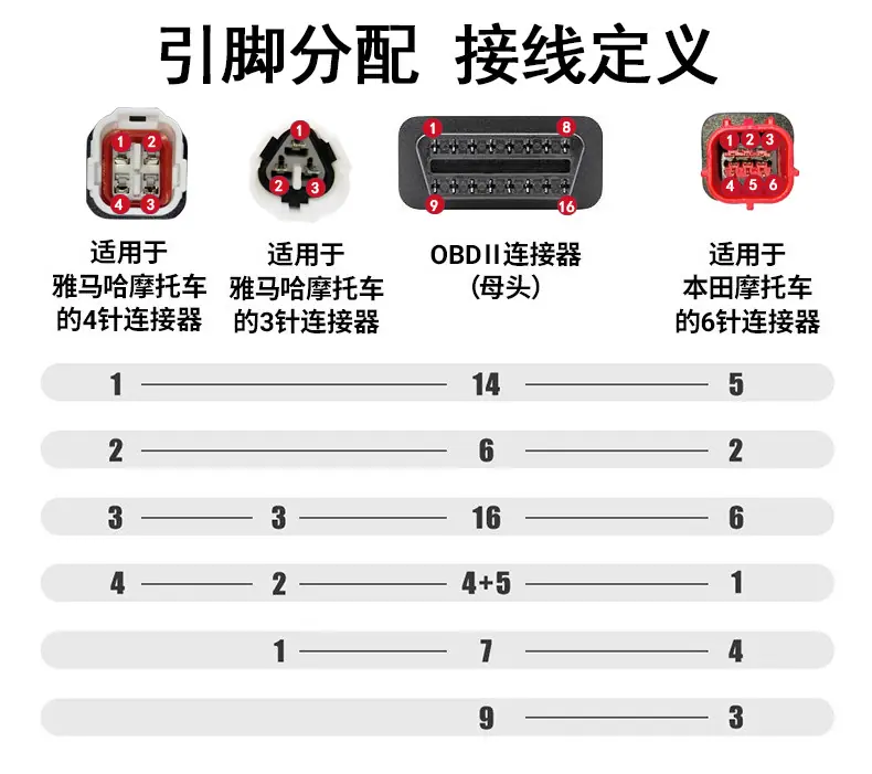 详情页_02.jpg