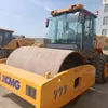 Todo tipo de bulldozer de marca directo CATD6G Carter D7G Bulldozer Carter D8R Bulldozer Carter D10