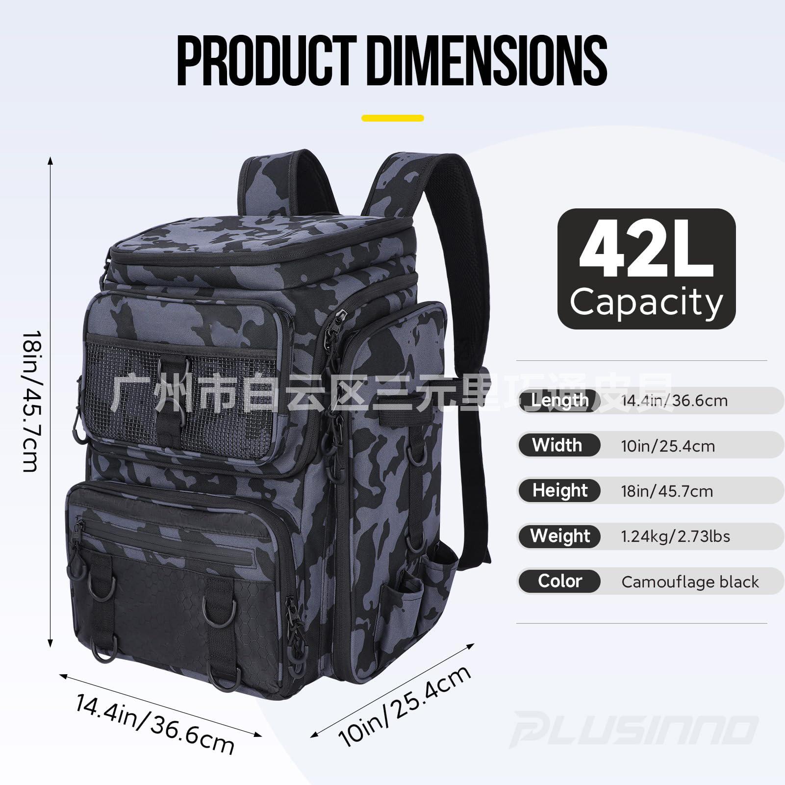 Black Camo-08.jpg