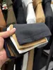 Capa base térmica de cuello alto para hombre, Otoño e Invierno, Engrosada, Cálida, Doble cara de forro polar, Sudadera interior, Doble cuello, Camiseta de manga larga para hombre