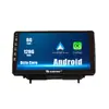 Adequado para Volvo S40/C30/C70 2006-2012 Navegação GPS para carro Android Máquina de ré