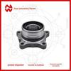 42450-60070 Unidade de Cubo de Roda Conjunto de Rolamento de Carro Acessórios Adequado para Toyota Land Cruiser Traseiro Direito