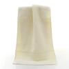 140g Toalha Algodão Puro Espessa Lavar Rosto Toalha Absorvente Hotel Salão de Beleza Toalha de Presente 100% Algodão Fábrica Atacadista