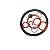 Proveedores de juntas de sellado de silicona conexión rápida junta de silicona conexión rápida almohadilla almohadilla de conexión rápida de forma especial