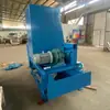Máquina de Corte Automática para Haste de Âncora Pré-tensionada e Cabo Equipamento de Corte de Fio de Aço Máquina de Corte Totalmente Automática para Cabo de Âncora