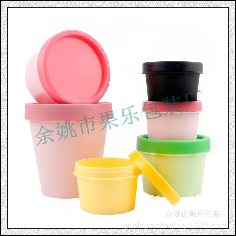 50g-100g-200g t形瓶 (6).jpg