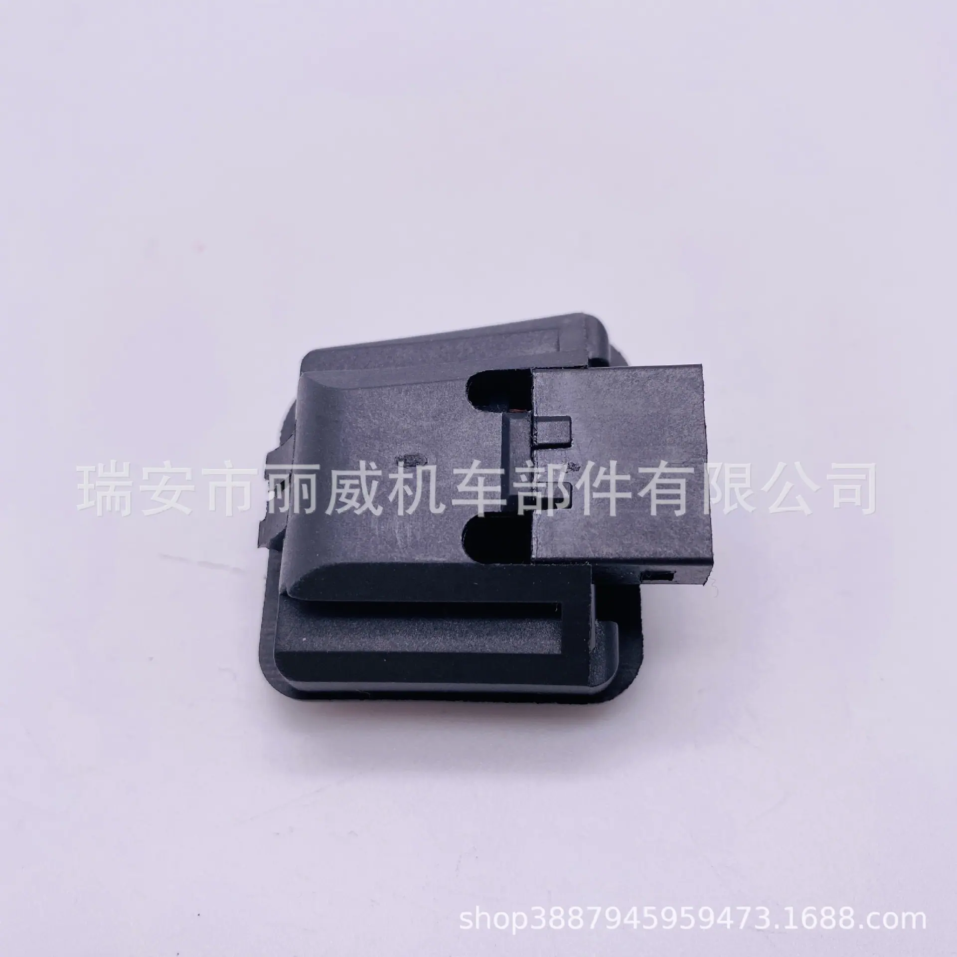 微信图片_20220727223405