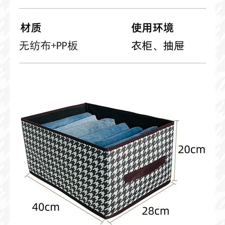 详情图11.jpg