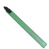 Cinturón de Fitness con Brillo de Piel de Vaca Unisex Press de Banca Sentadilla Deportes Cinturón de Entrenamiento de Fuerza Soporte Equipo Protector Protector de Cintura
