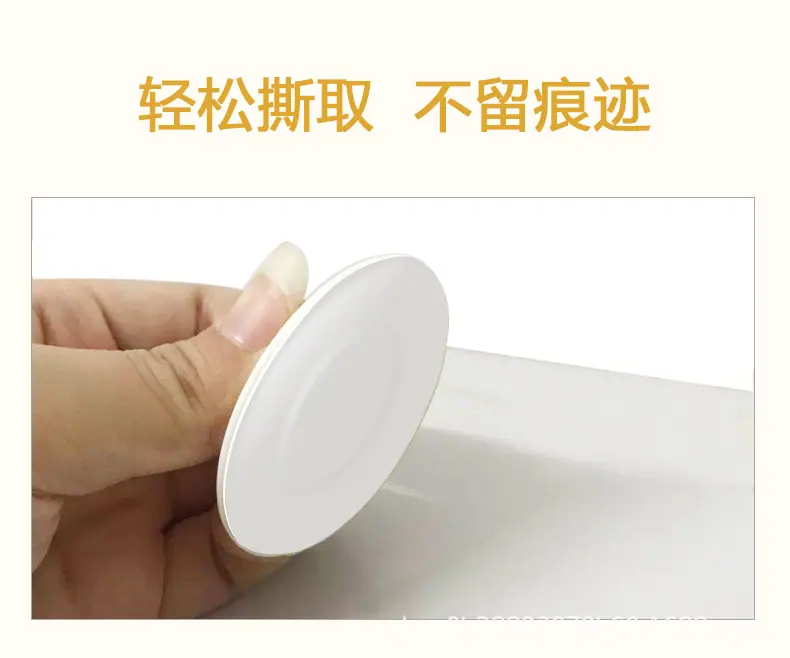 窗锁详情_10.jpg