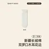 Calcetines con volantes estilo coreano, calcetines de otoño e invierno para mujer hasta la pantorrilla, absorbentes de sudor, resistentes al olor y antibacterianos, calcetines de algodón de Xinjiang al por mayor