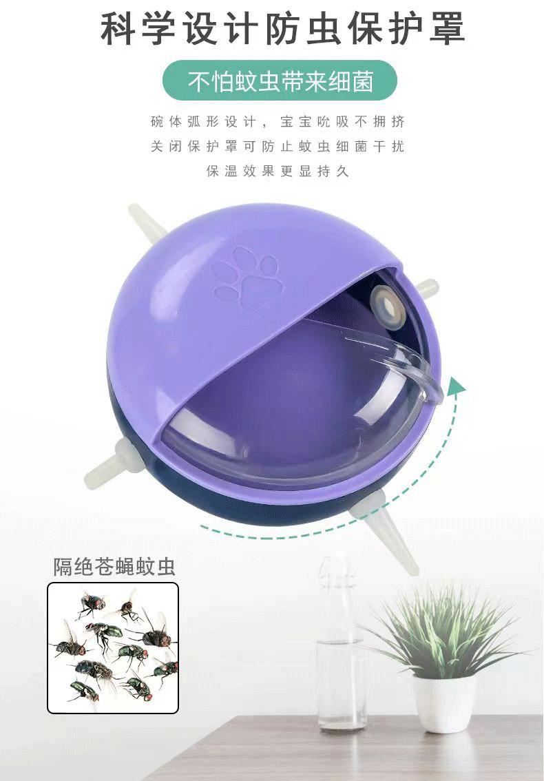 微信图片_202206171545542_05