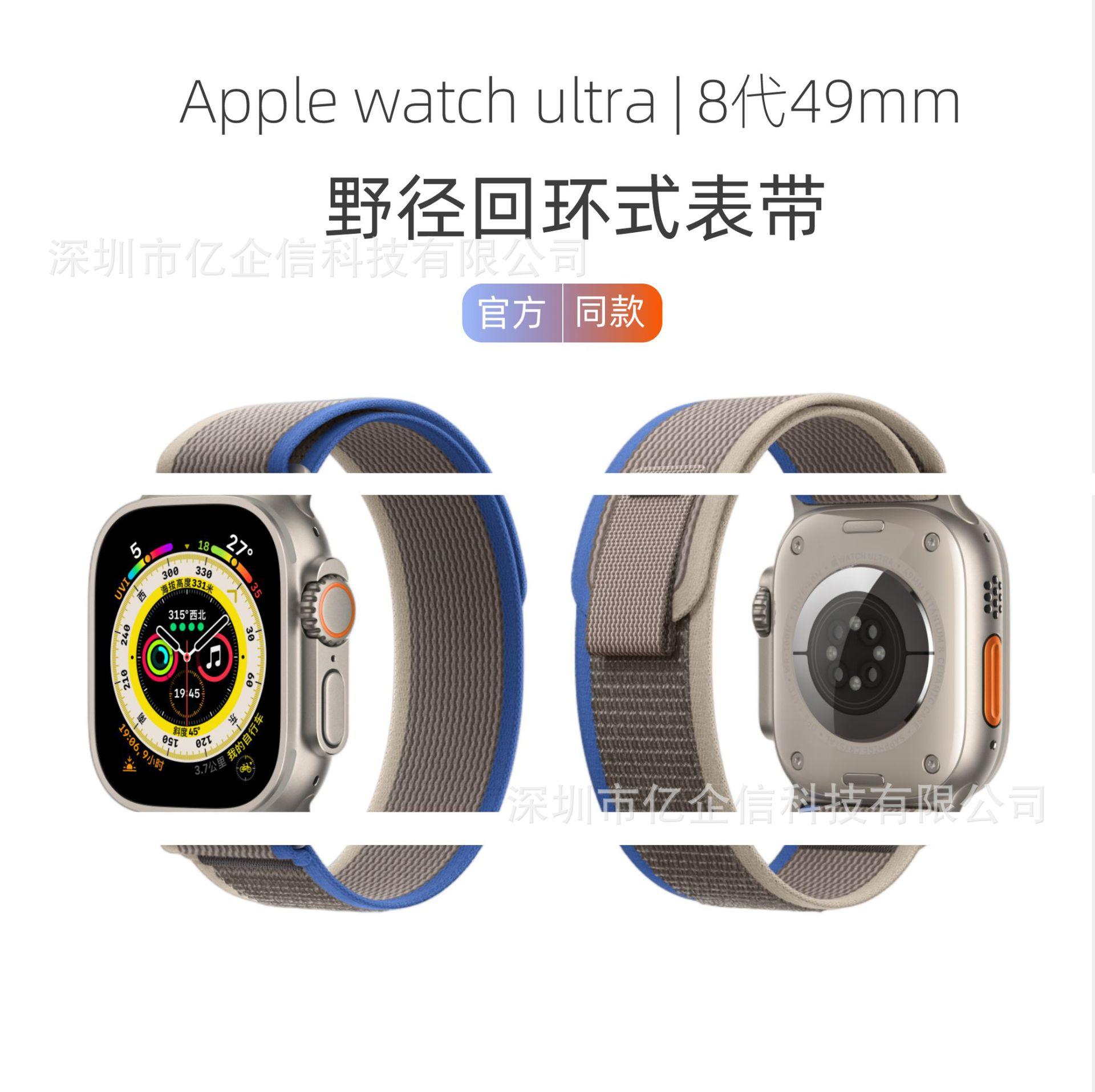 页面 1 (83)_副本.png