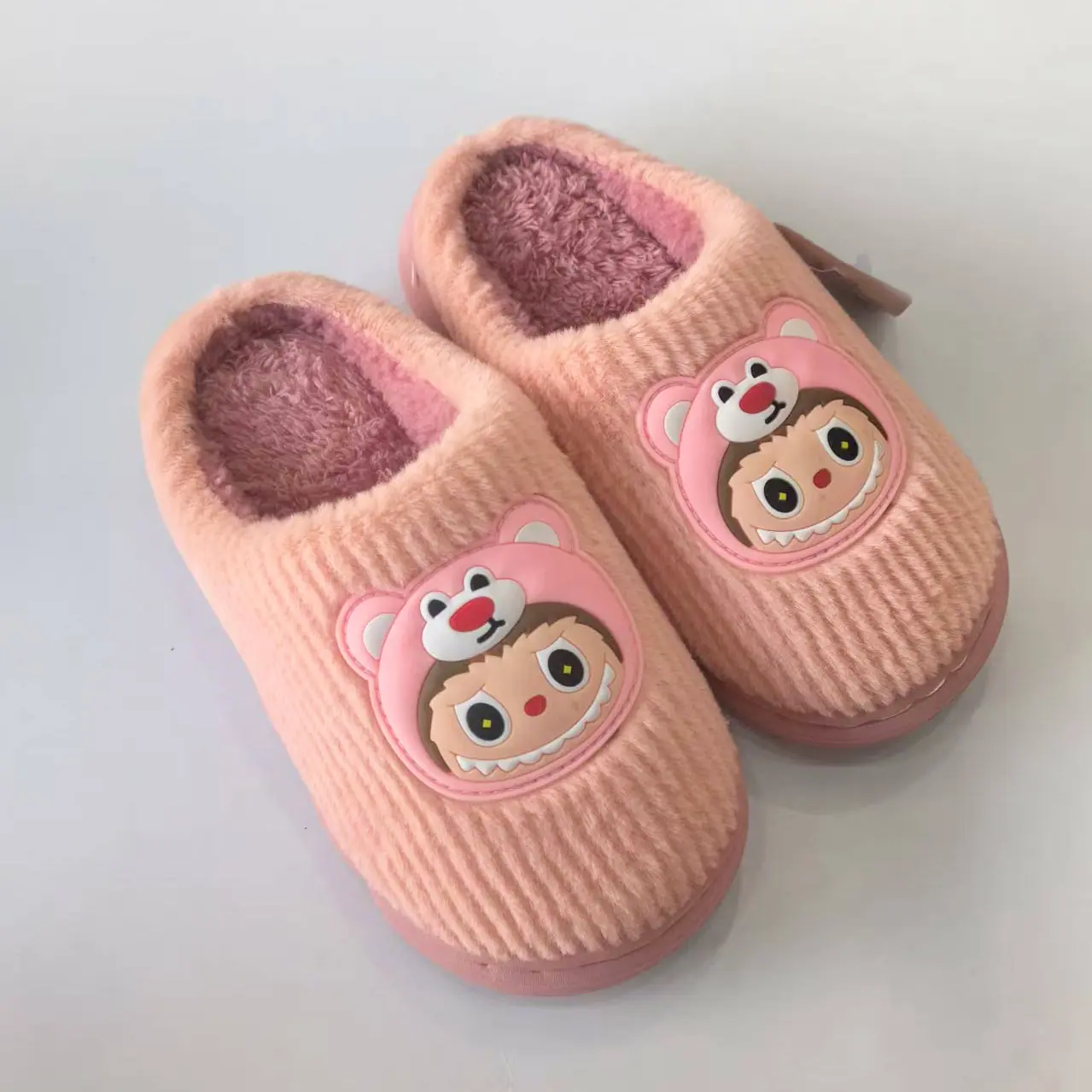 微信图片_202509091546236.jpg