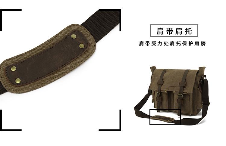 详情页_08.jpg