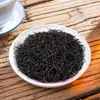 Venta al por mayor Lapsang Souchong Zona de producción central de Wuyishan Té fresco de Wuyishan Souchong de Wuyishan Té negro Laocong