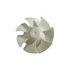 Ventilador de Mano Motor Trifásico Alta Velocidad Mini 10000 RPM Eficiente y Ahorrador de Energía