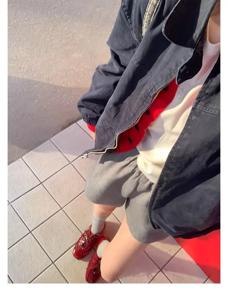 详情图97.jpg