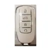 Estuche para llave Chery Tiger 9 8pro exploration 06 hebilla 7 Ai Ruize 8plus ou meng da 5 yuan 9 bolsa de llaves para hombre