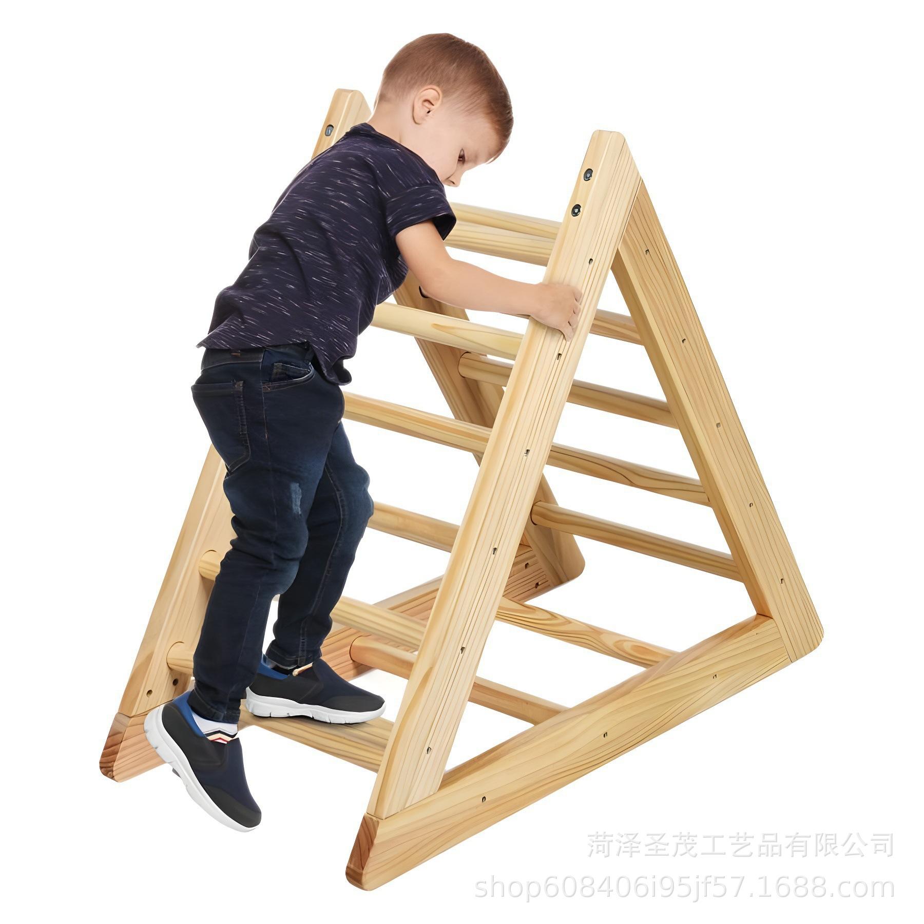主图_5.jpg
