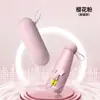 Paraguas de Cápsula para Niñas con 50% de Descuento, Protección Solar y contra la Lluvia, Compacto y Portátil, Plegable, Paraguas Publicitario y de Regalo con Impresión de Logo