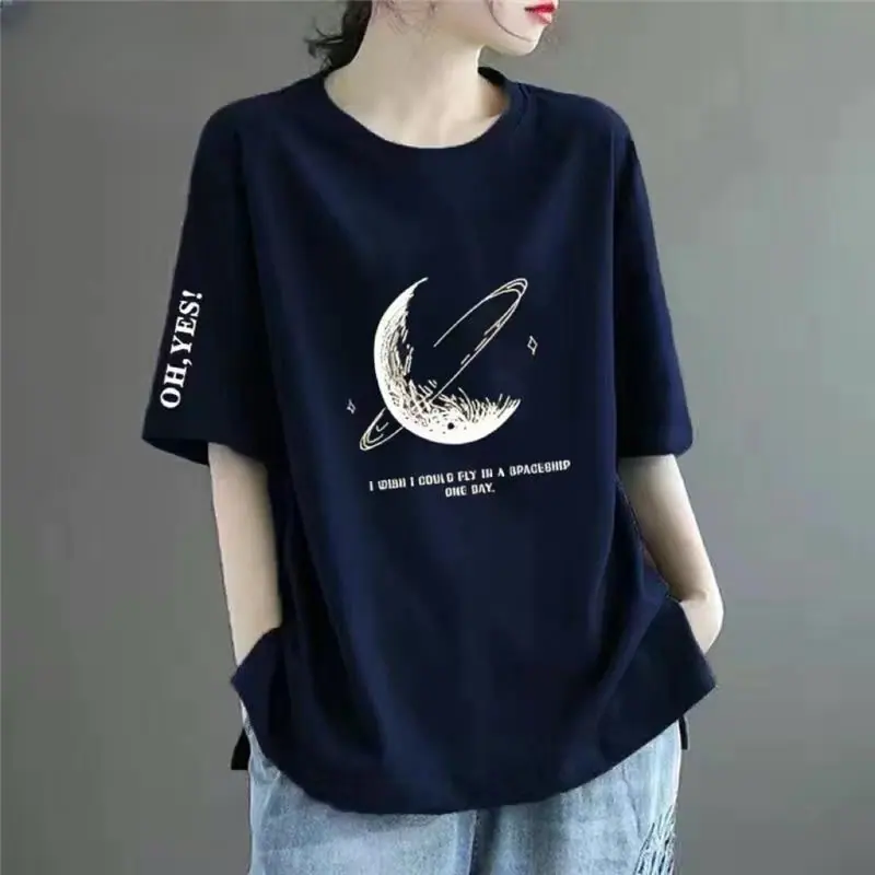 imiXivOiy9QIi+E71cTcp5+hYoY7Us2P3FXq