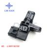 L3K9-18-230,L3K918230A,J5T32471 adequado para sensor de posição do virabrequim Mazda