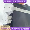 Bandolera Ajustable con Correa Férula Fija para Hombro Brazo Codo Fijación Postoperatoria Lesión por Dislocación Equipo de Protección para Adultos