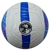 [Venta al por mayor de fábrica] Balón Especial para Entrenamiento de Competición de Examen de Ingreso a Escuela Primaria y Secundaria para Niños de la Copa Europea 4/5 Balón Personalización