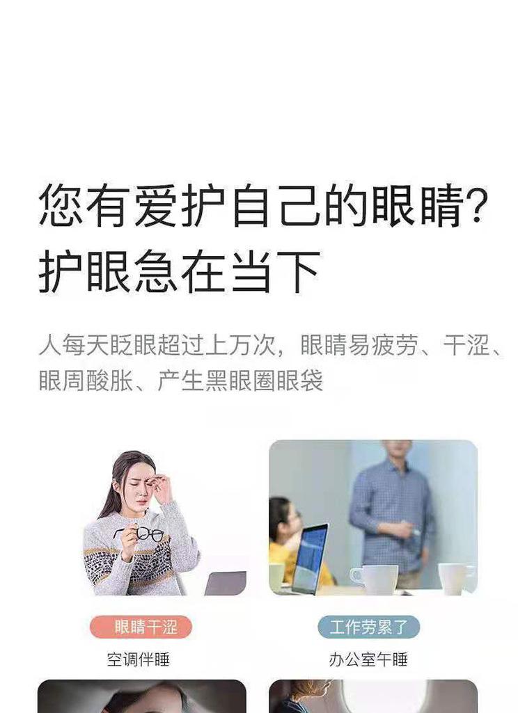 未标题-1-恢复的5_12.jpg