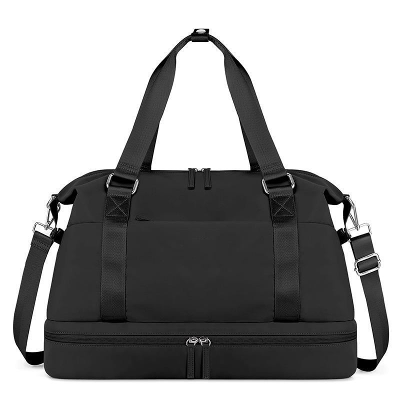 df520191d688279a90d40b8a2b4db5