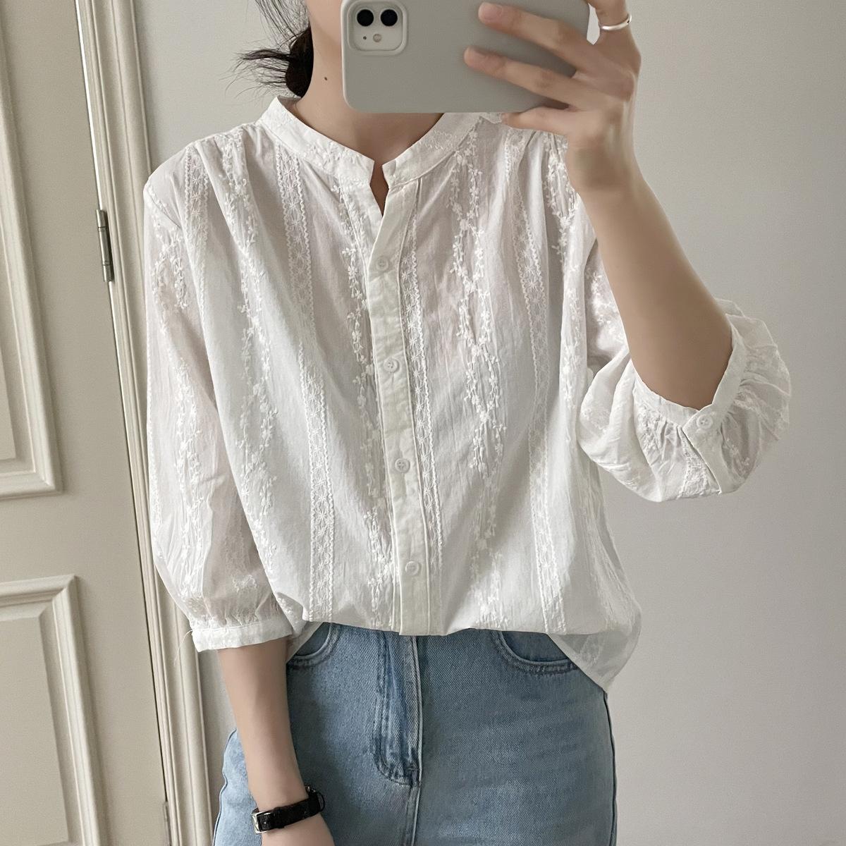 1 (6).JPG