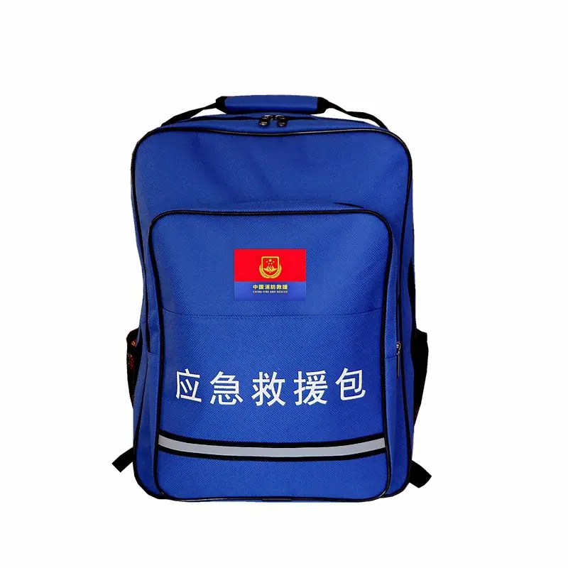 IMG_9712_副本_副本_5副本8_副本