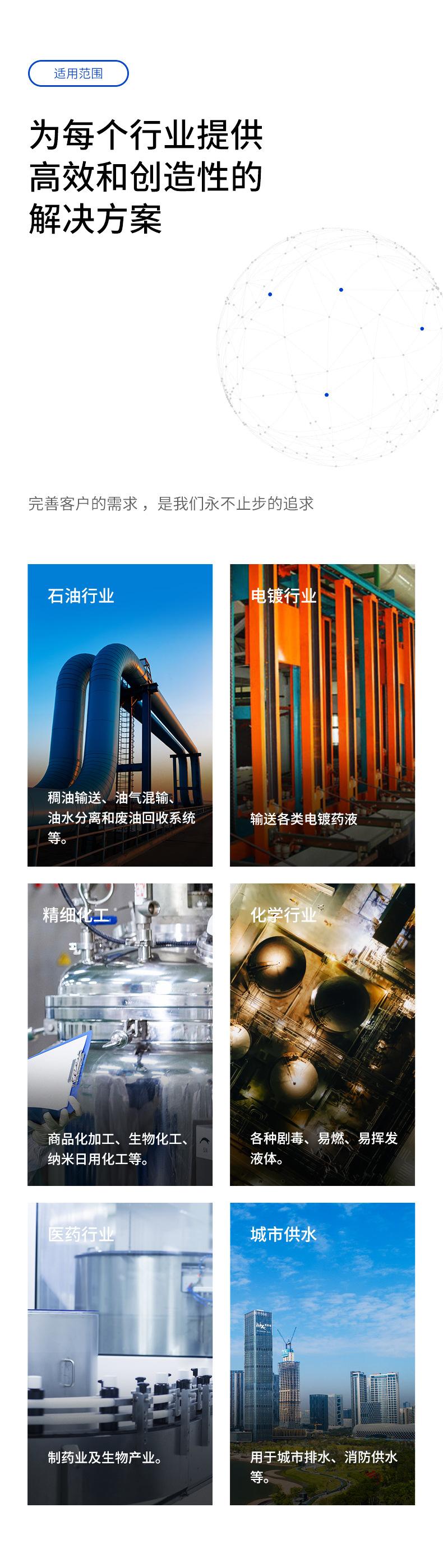 SFB型不锈钢离心泵-详情1_02.jpg