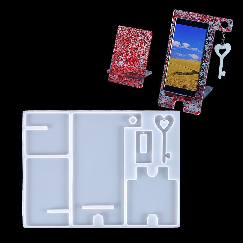 O1CN01WibsWC1siuH7xd96O_!!2208