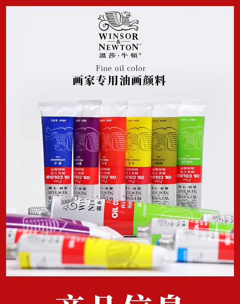 详情1_01.jpg