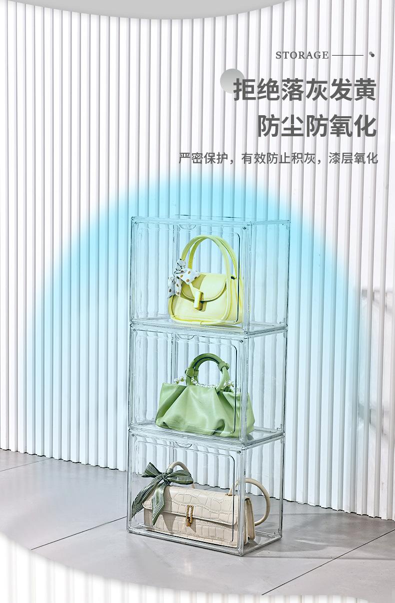 未标题-1_04.jpg