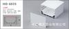 Luz LED de Oficina Canal de Aluminio Carcasa de Luz Lineal Kit de Canal de Luz Montado en Techo Luz Principal Sin Marco Canal de Aluminio Tira de Luz