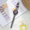 Adequado para Pulseira Huawei Watch Gt5 Gt2 Prowatch3/4 Pro Honor Magic Pulseira Cintura Fina