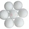 Bola de Esponja Absorvente de Óleo de 75mm, Bola de Esponja para Spa, Bola de Esponja para Adsorção de Gordura e Sólidos Suspensos para Piscina