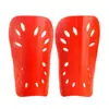 Rodilleras de Plástico Anticolisión Transpirables Engrosadas para Piernas de Fútbol Infantil Yuer Rodilleras Protectoras Profesionales para Adultos Venta al por Mayor