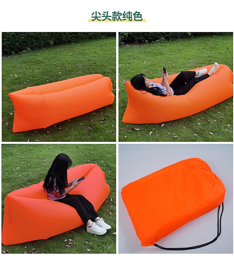 便携充气懒人沙发_09