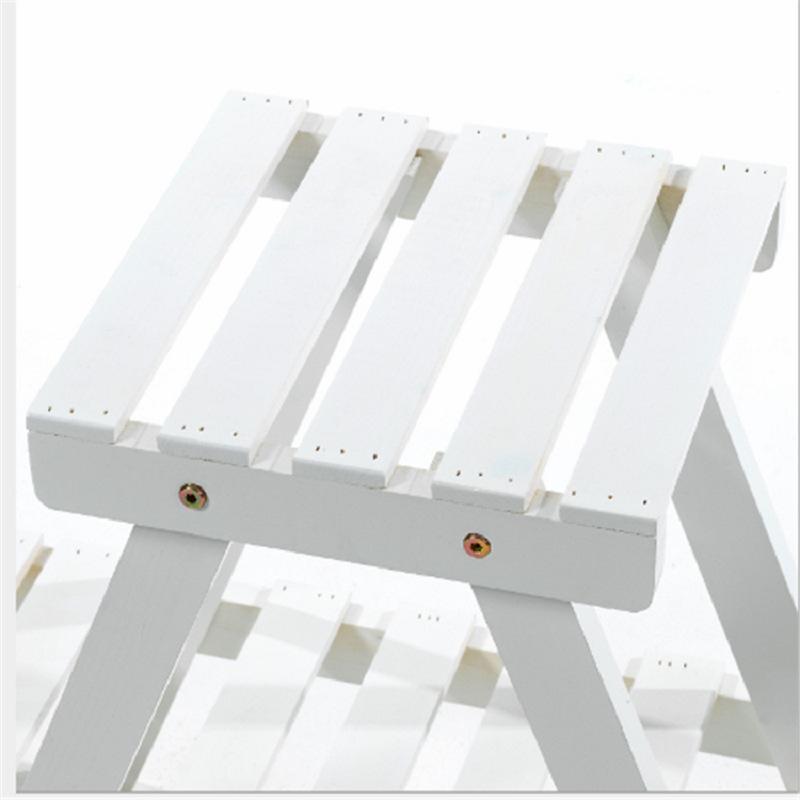 微信图片_202005140905473