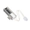 Suministros del Fabricante Encendedor para Estufa de Gas/Vove Dg94-00520A Aguja de Encendido por Superficie Caliente de Carburo de Silicio