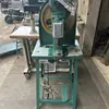 Máquina de ilhós para frango Máquina de fivelas Máquina de rebites de fecho de máquina Máquina de ilhós para sapatos Máquina de etiquetas Máquina de ilhós para bolsa de mão Máquina de rebites de mesa