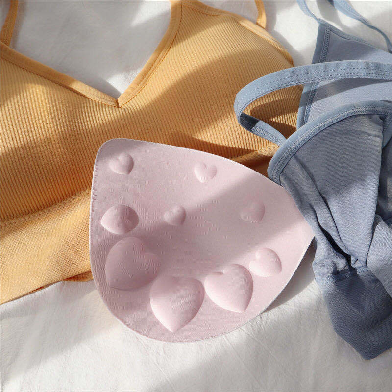 微信图片_20200401231600