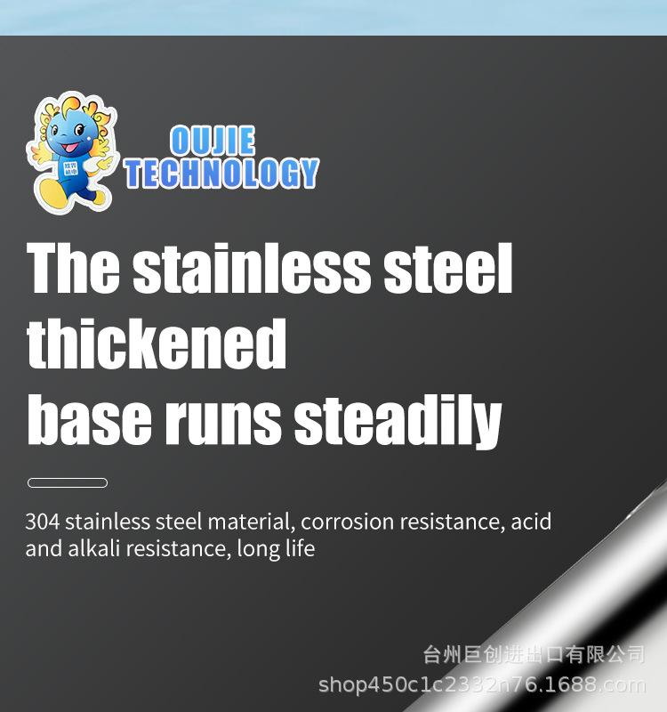 深井泵---图片_21