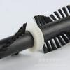 Aspiradora Doméstica Cepillo de Nylon Rodillo de Siembra de Cabello Cepillo Central de Eliminación de Polvo Cepillo Pequeño de Siembra de Cabello